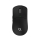Myszka AQIRYS M60 black